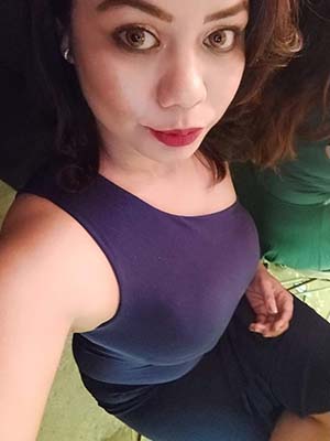 Jalandhar call girl