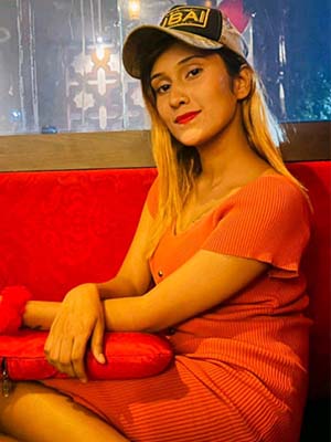 Jalandhar Call Girl