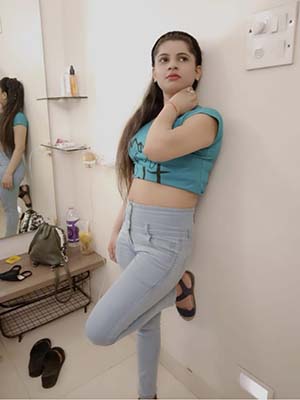 Jalandhar Call Girl service