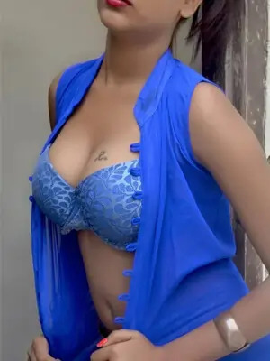 Jalandhar call girl