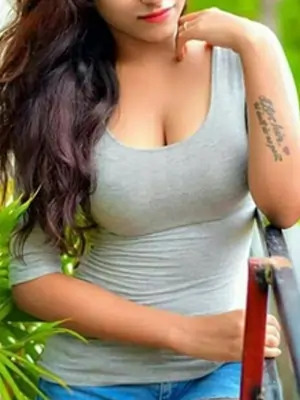 Jalandhar call girls