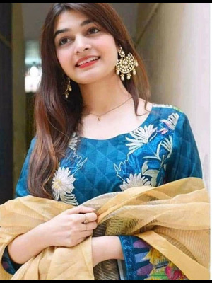 Jalandhar Call Girl