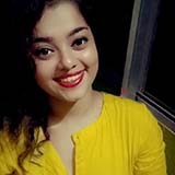 Jalandhar call girl