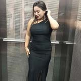 Jalandhar Call Girl