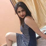 call girl in Jalandhar